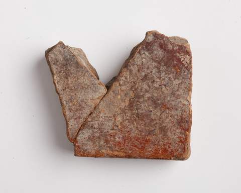 Сенсаційні знахідки археологів змінюють уявлення, де насправді зародився Львів